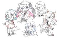 https://images.plurk.com/pYm32qtVcH7aDpTzp4KOZ.jpg