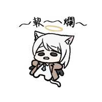 https://images.plurk.com/pZnCYS47b3o15OKXEW3eY.png