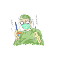 https://images.plurk.com/pZnVkgmaJrR6HU4EJIdF8.jpg