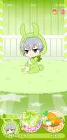 https://images.plurk.com/paMhy93lryMlivWy04RPc.jpg