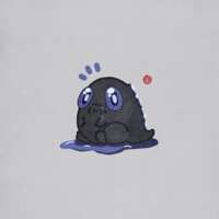 https://images.plurk.com/paQje5qaEPnis8XrpnDNg.gif