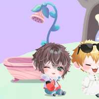 https://images.plurk.com/pasOXXcn08wsor9vqA7fb.png