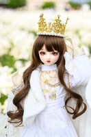 https://images.plurk.com/patalGktN8hRTQEvjcE3T.jpg