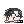 https://images.plurk.com/pau4D2RBeLbs4sDAGBYCB.png
