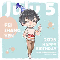 https://images.plurk.com/pbQOy9PLhJdNc8Fv9hPpm.jpg