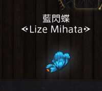 https://images.plurk.com/pbhhjerY69MR8Z7Ktblqs.png