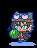 https://images.plurk.com/pbiCycFkdIsiwSf2aX7sI.gif
