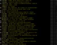 https://images.plurk.com/pboZ1kD1uZHDgUnaVQrmF.png