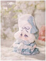 https://images.plurk.com/pc2e4P2sdPiutJfxT48XH.jpg