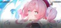 https://images.plurk.com/pcHCWDACq8JIxNVLHFk6A.png