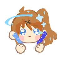 https://images.plurk.com/pcQ3VxOMgnRs3rZ6Sjr9a.jpg
