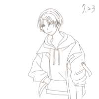 https://images.plurk.com/pcmeYCl8SW8NLJOK8fTab.png