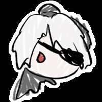 https://images.plurk.com/pd40FAyUCtA153SB9GwUf.png
