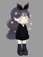 https://images.plurk.com/pdZvZ95abVGEr6axn4cqt.jpg