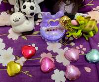 https://images.plurk.com/pdbrk1XxbTzjFlxKseVYS.jpg