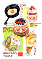 https://images.plurk.com/pdrzPZg8bPNEY6ptNlbZw.jpg