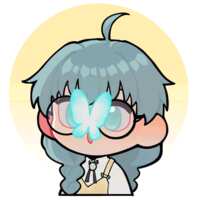 https://images.plurk.com/peXuF01oPbevsi34OfJgF.gif