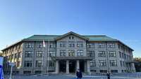 https://images.plurk.com/ped0USv4tg1vkXPXiMot1.jpg