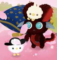 https://images.plurk.com/pelywXhjuCY3wUgvCc6Pj.jpg