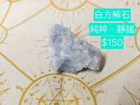 https://images.plurk.com/pfUMrwpvAV78cfY9vXv27.jpg