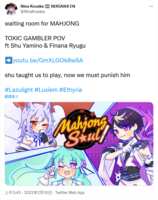 https://images.plurk.com/pgef29vwt2mj82csENRgM.png