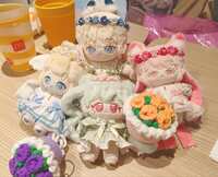 https://images.plurk.com/pgwHR2yQ2it2Rtbfzm7Oh.jpg