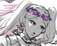 https://images.plurk.com/phHz0iZIuPmDcfUeunccy.png