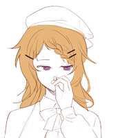 https://images.plurk.com/phJPL7nOtbBS9NCcRvAJU.png