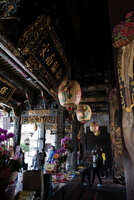 https://images.plurk.com/phgph0pXkwq0EoID79ZG9.jpg
