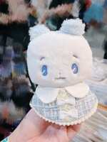 https://images.plurk.com/phr4kGQWEfVUCUbUoi59l.jpg