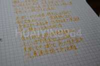 https://images.plurk.com/phuoFbO62c9sWj2EN49XF.jpg