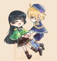 https://images.plurk.com/pi8OucS475tXYxdnFLfUS.png