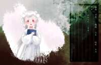 https://images.plurk.com/piLsUQoTRlR72IeYoLeoj.png