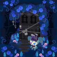 https://images.plurk.com/piTgjMIfQTW01jUsj0unh.png