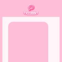 https://images.plurk.com/pil69IWKQIZynUTkuiyF1.png