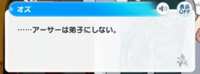 https://images.plurk.com/piwl5ShfzswoZbrOw6xhh.png