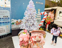 https://images.plurk.com/piwxxhxspVylim0KHrK4h.jpg