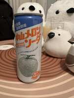 https://images.plurk.com/pjFMGPBDRrVFO8QaeFWDx.jpg