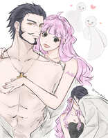 https://images.plurk.com/pjeoQHNT6BG8LPdk5j1NH.jpg
