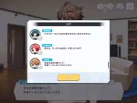 https://images.plurk.com/pjuzzKoylEtIyPUW52qd.png