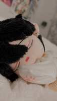 https://images.plurk.com/pjxtbt4rNkc6A7XmmhOxr.jpg