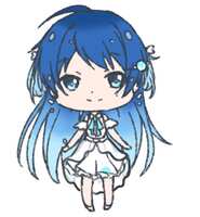 https://images.plurk.com/pjzZ4lSz1F6By4SWHRCy3.jpg