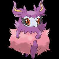 https://images.plurk.com/pkLvhixhHi1tnyBnLroe9.png