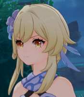 https://images.plurk.com/pkQ0jpIek3f3cMyenj9NK.png