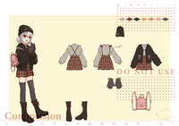 https://images.plurk.com/pkVsRUHpqnQ4TEMLhvwxs.jpg