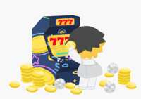 https://images.plurk.com/pkioTPVVzibtKKO10CPZA.png
