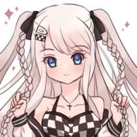 https://images.plurk.com/pl7Sf8TOM7YivF97F3Piz.png