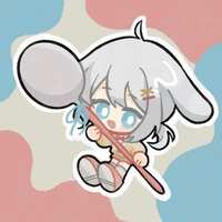 https://images.plurk.com/plUDyvKdrflq2dlZP6mqJ.jpg