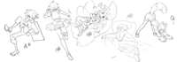 https://images.plurk.com/plVaL2OyY5iK18W5tPHOm.png