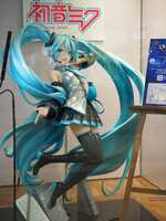 https://images.plurk.com/plhhzP7rgN5xj3SSowKVc.jpg